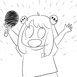 Telegram: view @orz zayu